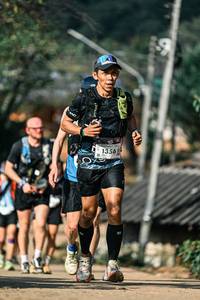 BIB: 
                            <button type="button" onclick="openModal(25982387)" class="btn btn-primary btn-sm float-right btn-popup" data-toggle="modal" data-target=".modal-high-quality">
                        <i class="fas fa-shopping-cart"></i> Add to Cart
                    </button>
                                            <button type="button" onclick="isThisMe(25982387, true)" class="btn btn-success btn-sm float-right btn-popup btn-isme hidden" data-toggle="tooltip" data-placement="bottom" title="นี่คือรูปของคุณใช่ไหม คลิกที่นี่เพื่อเอาเข้าอัลบั้ม">
                        <i class="fas fa-plus"></i> Add to album
                    </button>
                    <button type="button" onclick="isThisMe(25982387, false)" class="btn btn-warning btn-sm float-right btn-popup btn-isnotme hidden">
                        <i class="fas fa-ban"></i> Remove from album
                    </button>